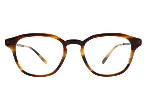 YURA col.792